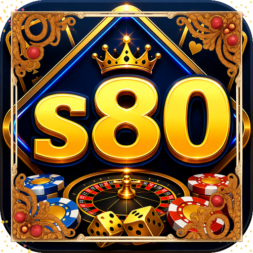 s80 — galeri pratinjau - APK Resmi