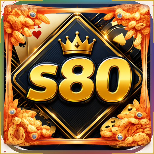s80 — galeri pratinjau Resmi APK